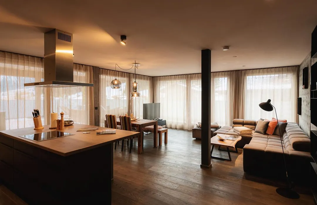 Mohr Life Resort-1
