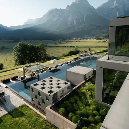 Mohr Life Resort-3