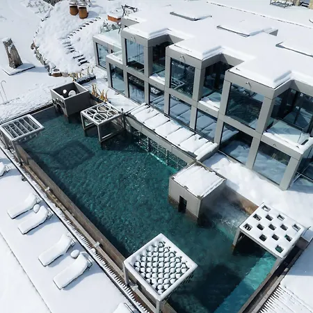 Mohr Life Resort-2